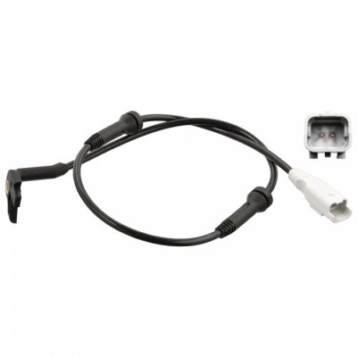 FEBI BILSTEIN Capteur ABS  106262 (X1)