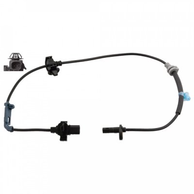 FEBI BILSTEIN Capteur ABS  106344 (X1)
