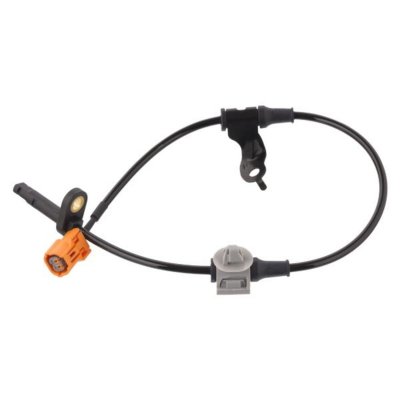 FEBI BILSTEIN Capteur ABS  106465 (X1)