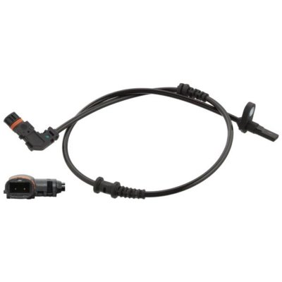 FEBI Capteur ABS  BILSTEIN 106469 (X1)