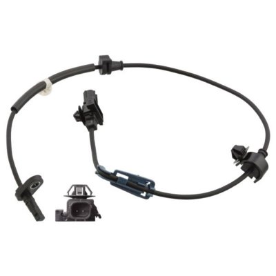 FEBI BILSTEIN Capteur ABS  106470 (X1)