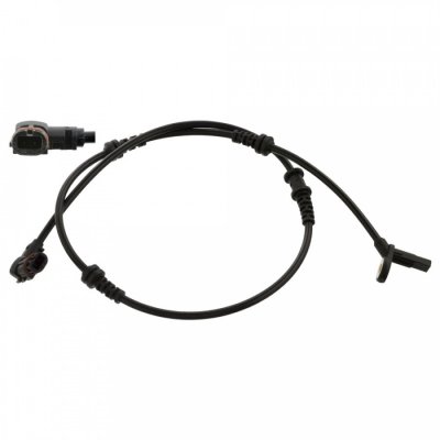 FEBI BILSTEIN Capteur ABS  106634 (X1)