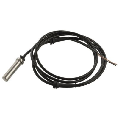 FEBI Capteur ABS  BILSTEIN 106838 (X1)