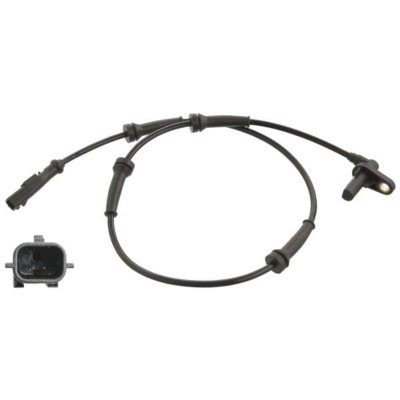 FEBI BILSTEIN Capteur ABS  106852 (X1)