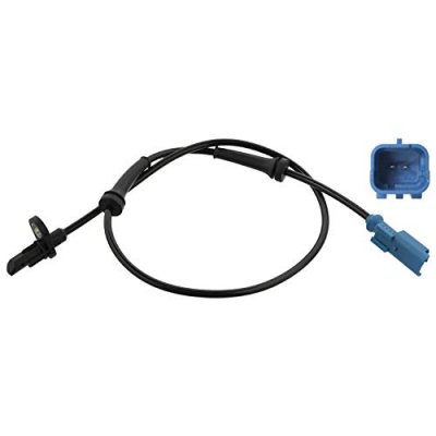 FEBI BILSTEIN Capteur ABS  107335 (X1)