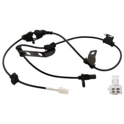 FEBI Capteur ABS  BILSTEIN 107471 (X1)