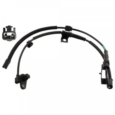 FEBI Capteur ABS  BILSTEIN 107612 (X1)