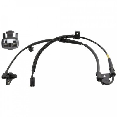 FEBI BILSTEIN Capteur ABS  107613 (X1)
