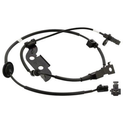 FEBI Capteur ABS  BILSTEIN 107631 (X1)