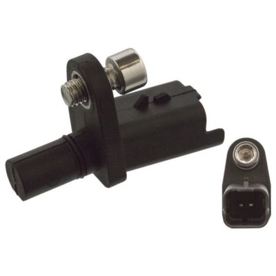 FEBI Capteur ABS  BILSTEIN 107900 (X1)