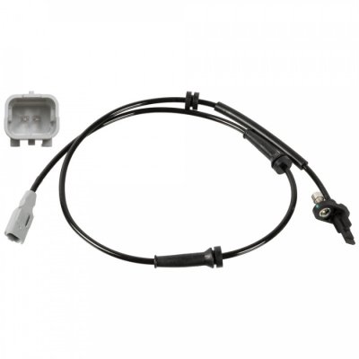 FEBI BILSTEIN Capteur ABS  108003 (X1)