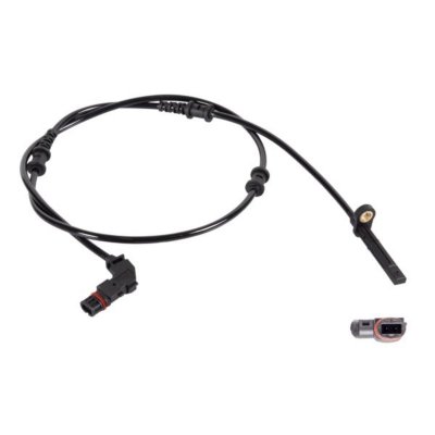 FEBI Capteur ABS  BILSTEIN 170692 (X1)