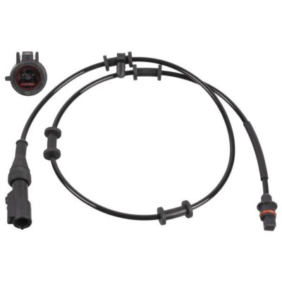 FEBI Capteur ABS  BILSTEIN 171378 (X1)
