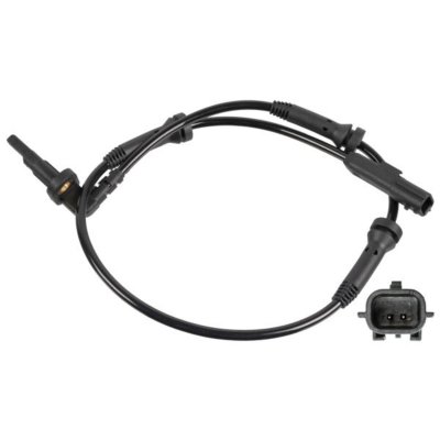 FEBI BILSTEIN Capteur ABS  171433 (X1)