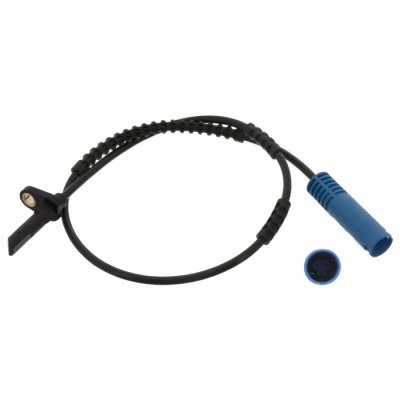 FEBI BILSTEIN Capteur ABS  46595 (X1)