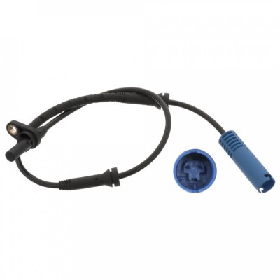 FEBI BILSTEIN Capteur ABS  47361 (X1)