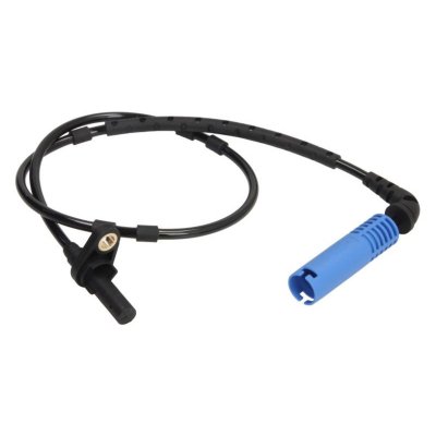 TRW Capteur ABS  GBS129