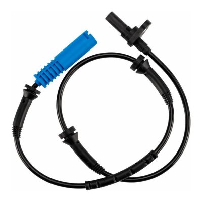 TRW Capteur ABS  GBS135