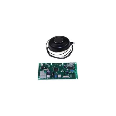 CALOR Capteur + carte electronique pour tireuse a biere seb - d199433