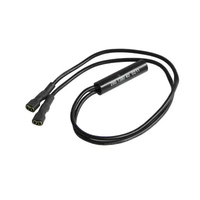 DOMETIC Capteur complet eclairage pour refrigerateur  2951381009