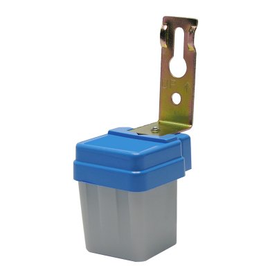 AVIDSEN Capteur cr&eacute;pusculaire pour automatisation de votre &eacute;clairage (6A) -