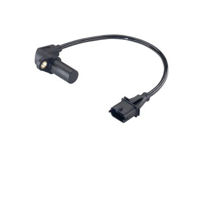VDO Capteur d'angle CONTINENTAL/ S105578001Z (X1)