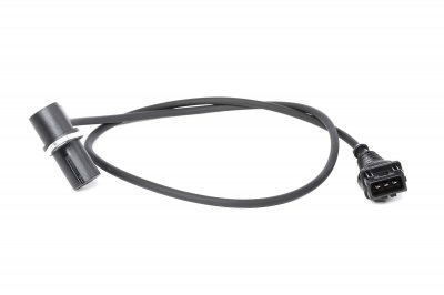 VALEO Capteur d'angle, vilebrequin, 12 V , par ex. pour BMW