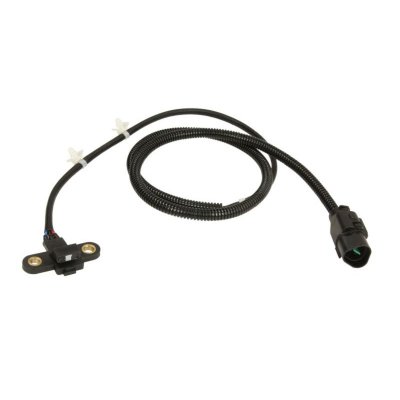 VALEO Capteur d'angle, vilebrequin, 12 V , par ex. pour Hyundai