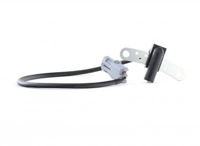VALEO Capteur d'angle, vilebrequin, 12 V , par ex. pour Renault