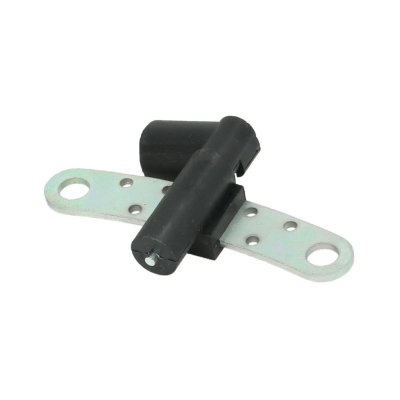 BOSCH Capteur d'angle, vilebrequin, par ex. pour Dacia, Nissan