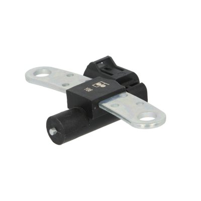 BOSCH Capteur d'angle, vilebrequin, par ex. pour Renault, Dacia, Nissan