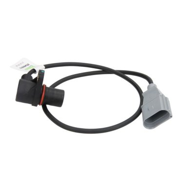 VALEO Capteur d'angle, vilebrequin  254003