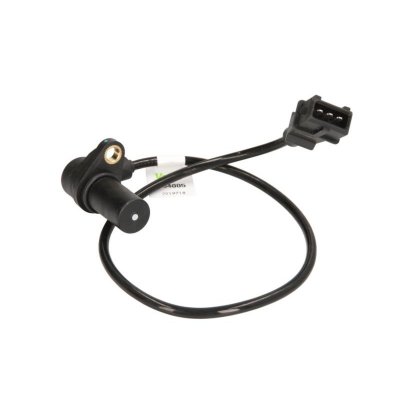 VALEO Capteur d'angle, vilebrequin  254005