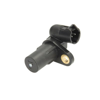 VALEO Capteur d'angle, vilebrequin  254006