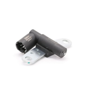 VALEO Capteur d'angle, vilebrequin  254010