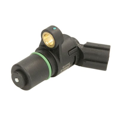 VALEO Capteur d'angle, vilebrequin  254012