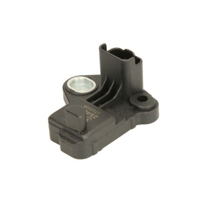 VALEO Capteur d'angle, vilebrequin  254015
