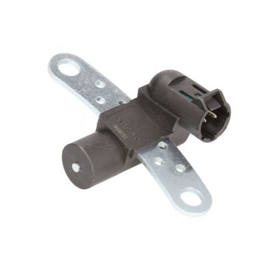 VALEO Capteur d'angle, vilebrequin  254017