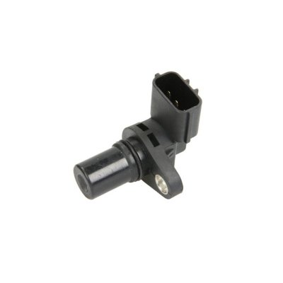 VALEO Capteur d'angle, vilebrequin  254022