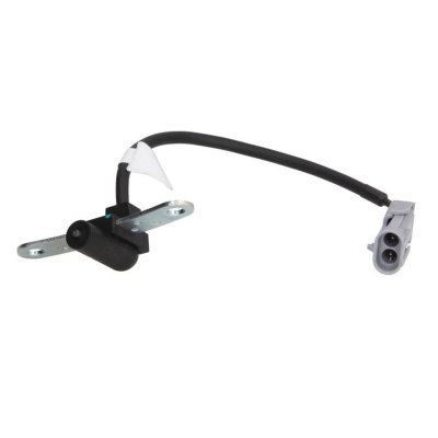 VALEO Capteur d'angle, vilebrequin  254025