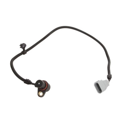 VALEO Capteur d'angle, vilebrequin  254026