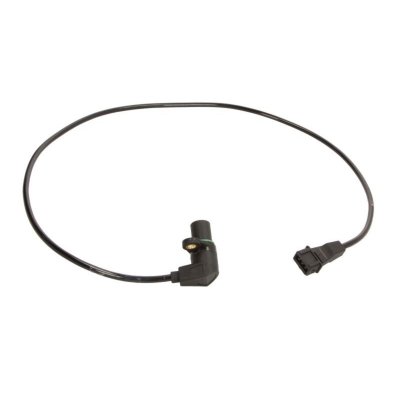 VALEO Capteur d'angle, vilebrequin  254028