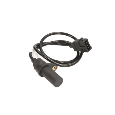 VALEO Capteur d'angle, vilebrequin  254029