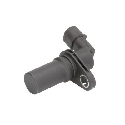 VALEO Capteur d'angle, vilebrequin  254039