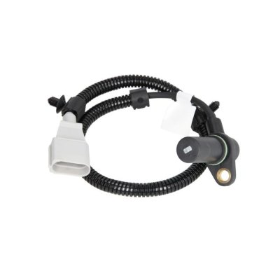 VALEO Capteur d'angle, vilebrequin  254045