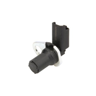 VALEO Capteur d'angle, vilebrequin  254049