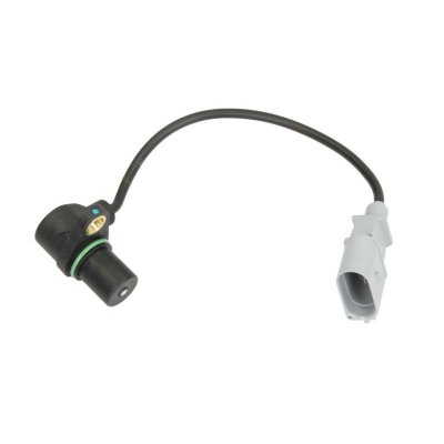 VALEO Capteur d'angle, vilebrequin  254051