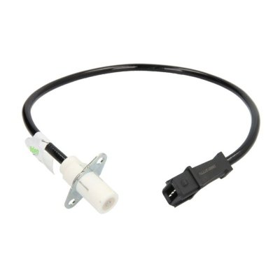 VALEO Capteur d'angle, vilebrequin  254057