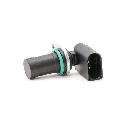 VALEO Capteur d'angle, vilebrequin  254062