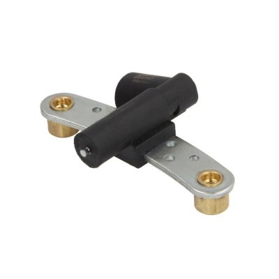 VALEO Capteur d'angle, vilebrequin  254067